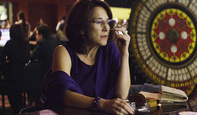 © 2013 Fabula – Muchas Gracias