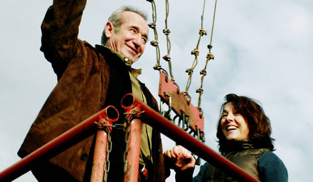 © 2013 Fabula – Muchas Gracias