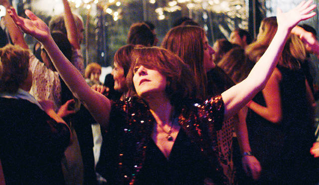 © 2013 Fabula – Muchas Gracias