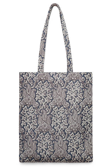 レザーバッグ 6万2000円