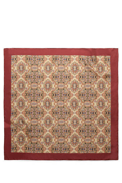 スカーフ 3万3000円