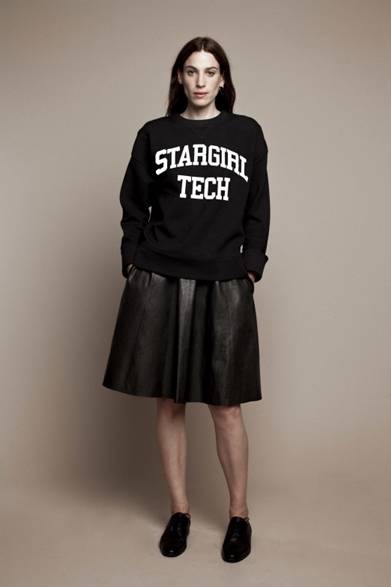 <strong>Rika｜日本別注の限定アイテムが登場</strong><br /><br />Rika 2014年春夏コレクション<br /><br />Rika Studios Japan<br />Tel.03-6455-3440<br />http://www.rikaint.com/home/