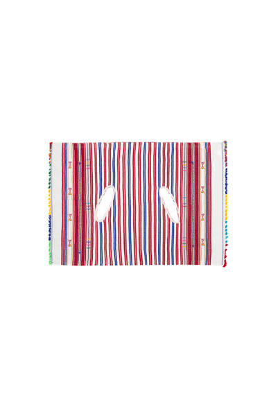 <strong>BLESS｜ブレス</strong>　限定50枚のストール/ベスト