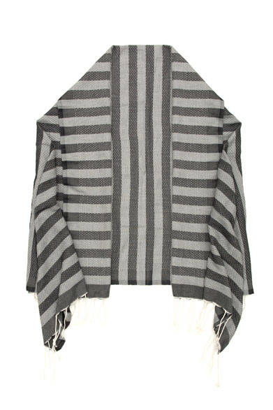 <strong>BLESS｜ブレス</strong>　限定50枚のストール/ベスト