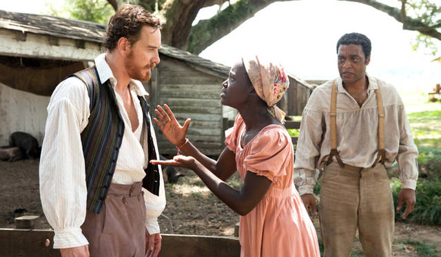 © 2013 Bass Films, LLC and Monarchy Enterprises S.a.r.l. in the rest of the World.　All Rights Reserved.