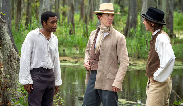 © 2013 Bass Films, LLC and Monarchy Enterprises S.a.r.l. in the rest of the World.　All Rights Reserved.