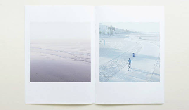 Photographer 森山 智彦