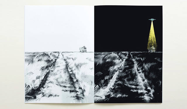 Illustrator 木村 仁美