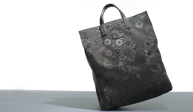 バッグ[W37×H43×D10 cm] 10万2900円