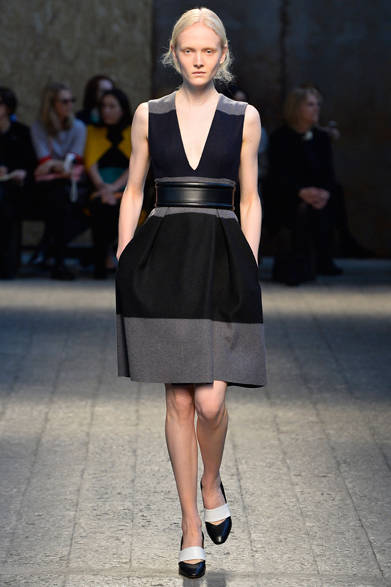 <strong>SPORTMAX