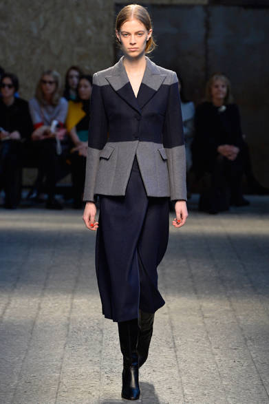 <strong>SPORTMAX