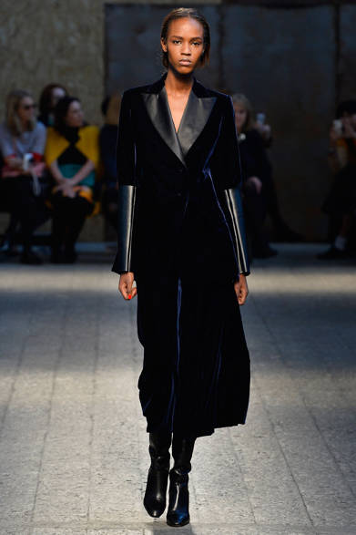 <strong>SPORTMAX