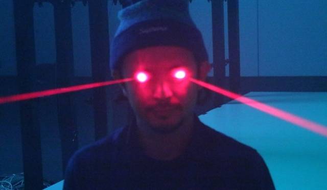 <strong>ART FAIR TOKYO 2014｜アートフェアの核となるセクションとパートナーブースの魅力を公開！</strong>　真鍋大度