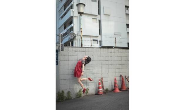 <strong>ART FAIR TOKYO 2014｜アートフェアの核となるセクションとパートナーブースの魅力を公開！</strong>　真鍋大度