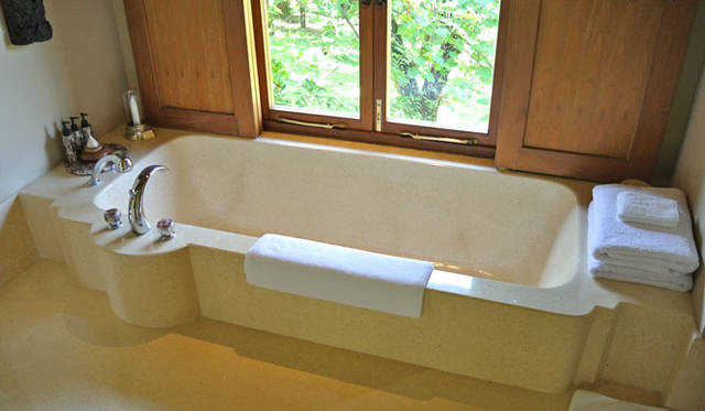 <strong>Amanresorts｜アマンリゾーツ</strong>　「アマンキラ（Amankila）」　