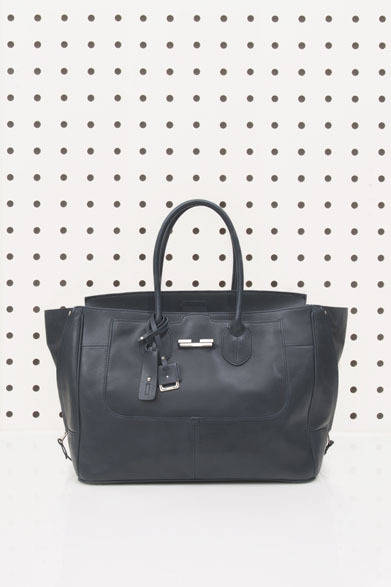 <strong>ithelicy｜イザリシー</strong>　2014年春夏コレクション　「Evrin」7万6000円