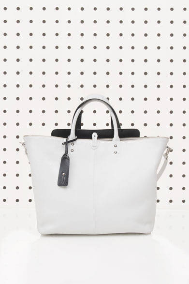 <strong>ithelicy｜イザリシー</strong>　2014年春夏コレクション　「Delfina」4万円