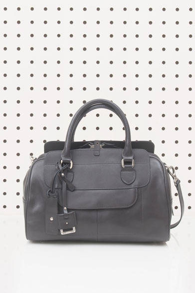 <strong>ithelicy｜イザリシー</strong>　2014年春夏コレクション　「Ruth」5万2000円