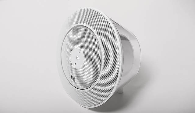 写真は2013年12月発売のホワイト