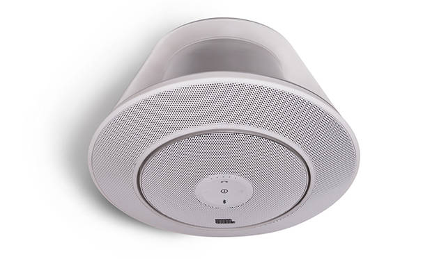 写真は2013年12月発売のホワイト