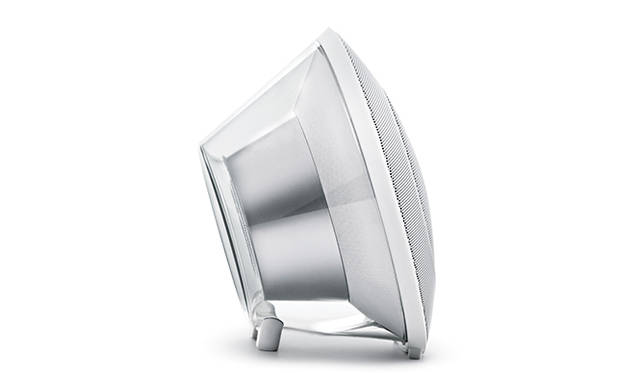 写真は2013年12月発売のホワイト