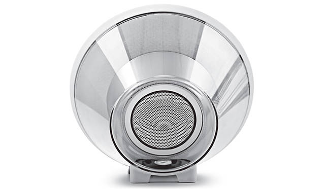 写真は2013年12月発売のホワイト