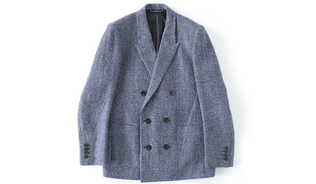 ジャケット（参考商品）