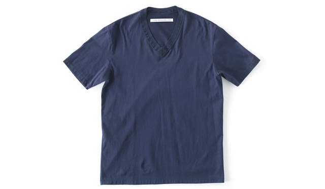 Tシャツ1万2000円（税別）