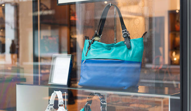 <strong>F.CLIO｜エフ・クリオ</strong>　「GELATO（ジェラート）」 7万2450円