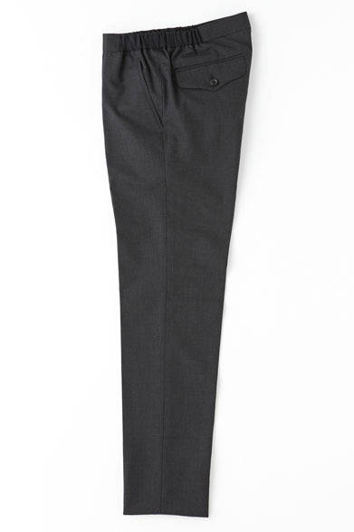 スラックス3万1000円　※税抜価格