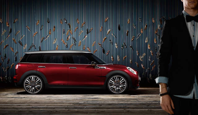01_mini_clubman_concept