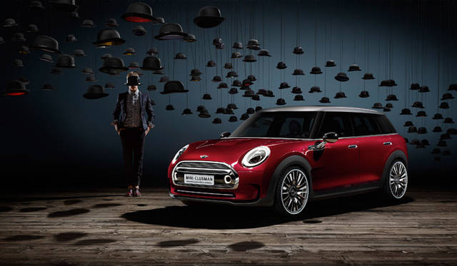 02_mini_clubman_concept