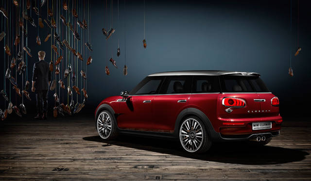 03_mini_clubman_concept