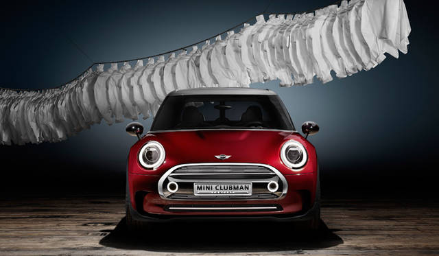 04_mini_clubman_concept