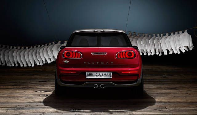 05_mini_clubman_concept