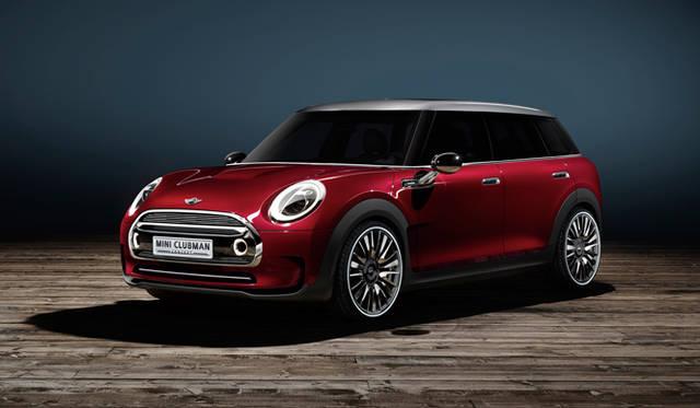 06_mini_clubman_concept