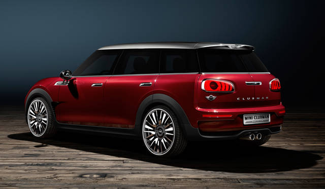 07_mini_clubman_concept