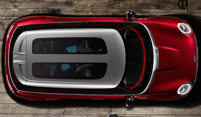 08_mini_clubman_concept