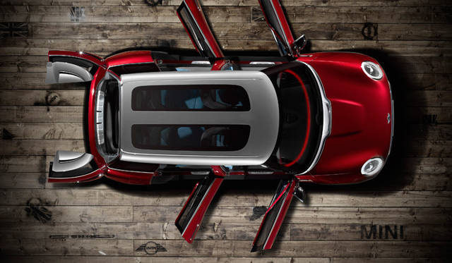 09_mini_clubman_concept