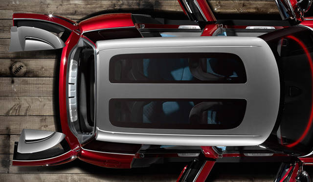 10_mini_clubman_concept