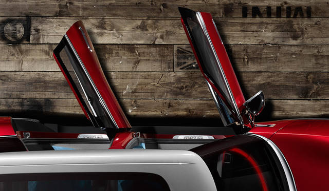 11_mini_clubman_concept