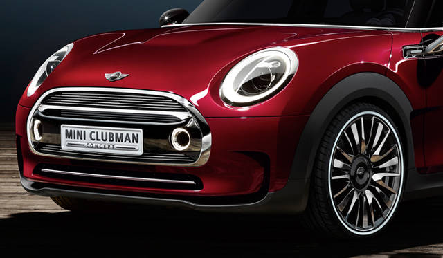 12_mini_clubman_concept