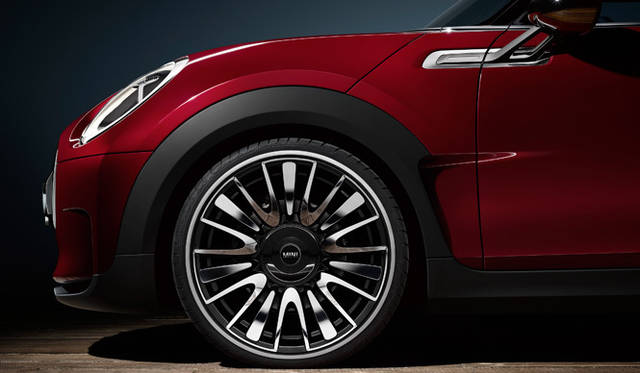 13_mini_clubman_concept