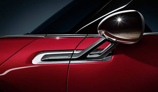 14_mini_clubman_concept