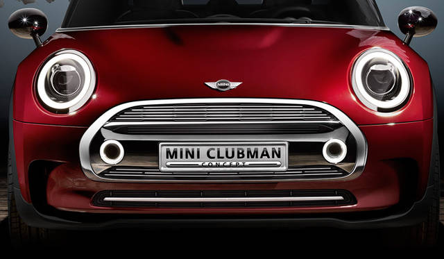 15_mini_clubman_concept