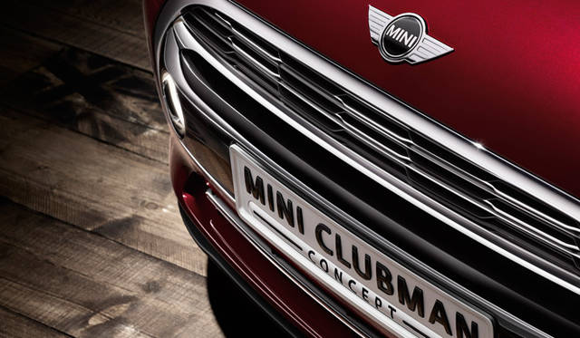16_mini_clubman_concept