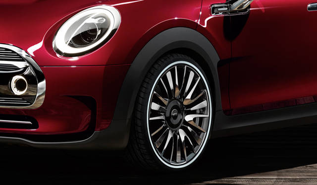 17_mini_clubman_concept