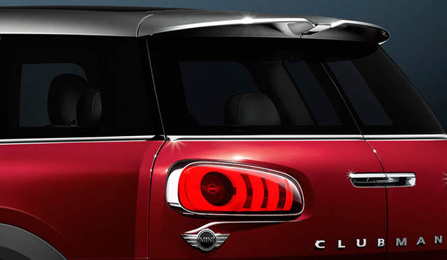 18_mini_clubman_concept
