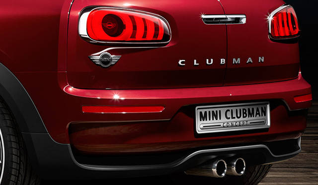 19_mini_clubman_concept