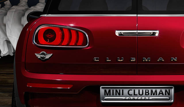 20_mini_clubman_concept